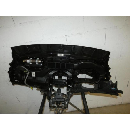 Tableau de bord OPEL ASTRA J GTC d’occasion
