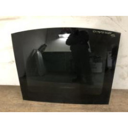 Vitre custode toit HYUNDAI IX 35 PHASE 2 d’occasion