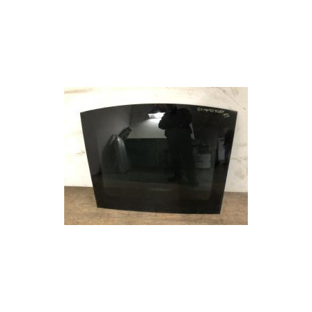 Vitre custode toit HYUNDAI IX 35 PHASE 2 d’occasion