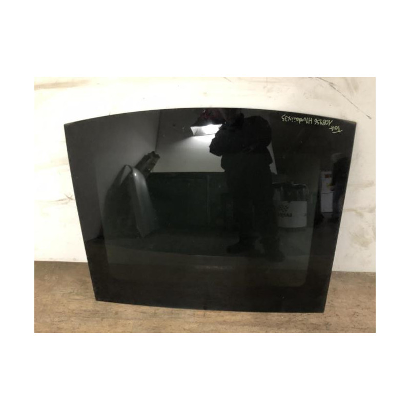Vitre custode toit HYUNDAI IX 35 PHASE 2 d’occasion