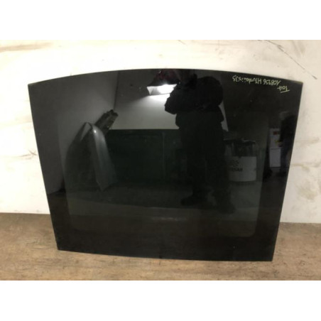 Vitre custode toit HYUNDAI IX 35 PHASE 2 d’occasion