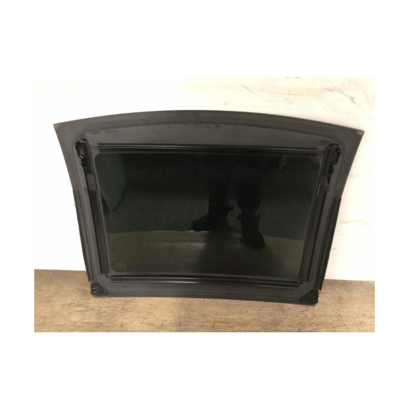 Vitre custode toit HYUNDAI IX 35 PHASE 2 d’occasion