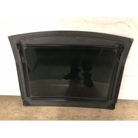 Vitre custode toit HYUNDAI IX 35 PHASE 2 d’occasion