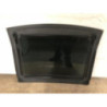 Vitre custode toit HYUNDAI IX 35 PHASE 2 d’occasion