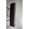 Pare choc arriere RENAULT CLIO 2 PHASE 1 d’occasion