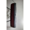 Pare choc arriere RENAULT CLIO 2 PHASE 1 d’occasion