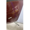 Pare choc arriere RENAULT CLIO 2 PHASE 1 d’occasion