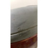 Pare choc arriere RENAULT CLIO 2 PHASE 1 d’occasion