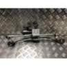 Moteur essuie glace avant HYUNDAI IX 35 PHASE 2 d’occasion