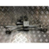 Moteur essuie glace avant HYUNDAI IX 35 PHASE 2 d’occasion