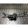 Moteur essuie glace avant HYUNDAI IX 35 PHASE 2 d’occasion