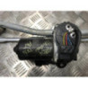 Moteur essuie glace avant HYUNDAI IX 35 PHASE 2 d’occasion