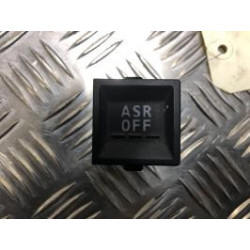 Bouton/Interrupteur VOLKSWAGEN TRANSPORTER 5 PHASE 1 d’occasion