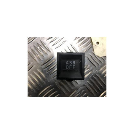 Bouton/Interrupteur VOLKSWAGEN TRANSPORTER 5 PHASE 1 d’occasion
