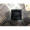 Bouton/Interrupteur VOLKSWAGEN TRANSPORTER 5 PHASE 1 d’occasion