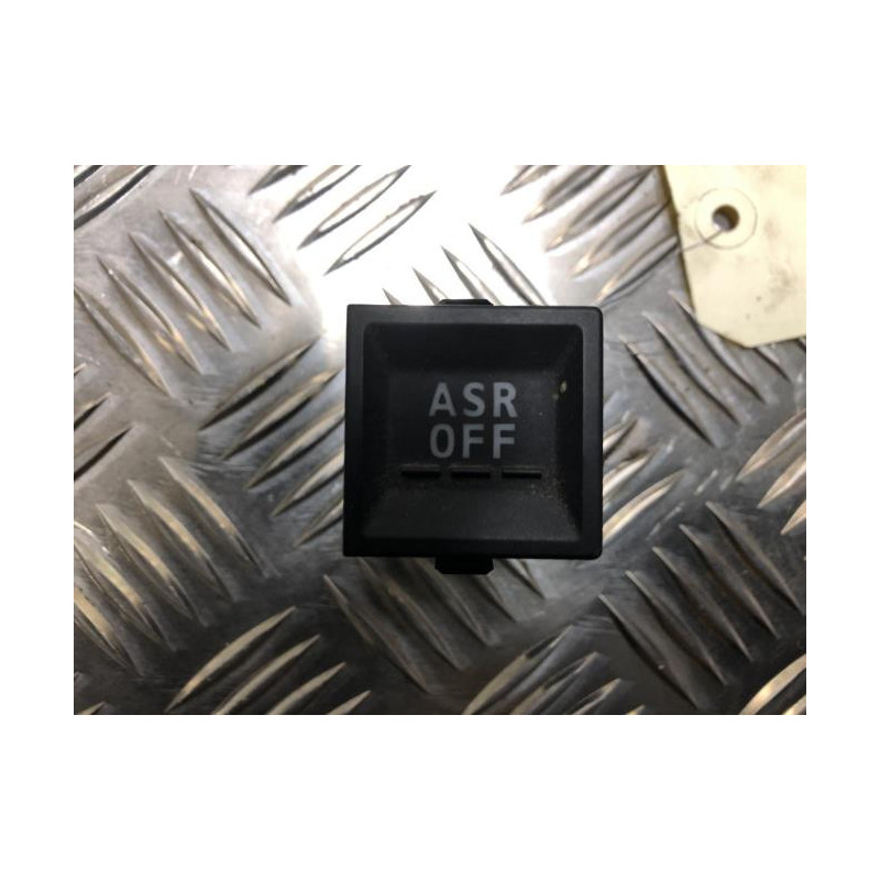 Bouton/Interrupteur VOLKSWAGEN TRANSPORTER 5 PHASE 1 d’occasion