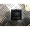 Bouton/Interrupteur VOLKSWAGEN TRANSPORTER 5 PHASE 1 d’occasion