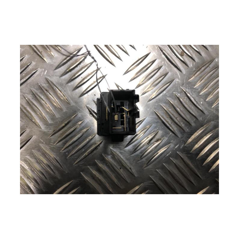 Bouton/Interrupteur VOLKSWAGEN TRANSPORTER 5 PHASE 1 d’occasion
