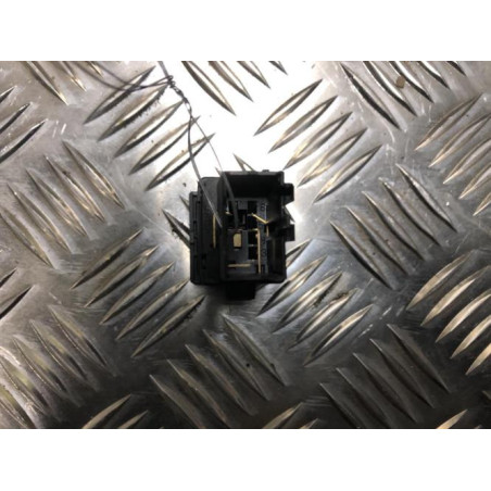 Bouton/Interrupteur VOLKSWAGEN TRANSPORTER 5 PHASE 1 d’occasion