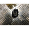 Commande degivrage lunette arriere VOLKSWAGEN TRANSPORTER 5 PHASE 1 d’occasion