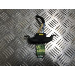 Resistance chauffage VOLKSWAGEN TRANSPORTER 5 PHASE 1 d’occasion