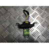 Resistance chauffage VOLKSWAGEN TRANSPORTER 5 PHASE 1 d’occasion