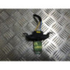 Resistance chauffage VOLKSWAGEN TRANSPORTER 5 PHASE 1 d’occasion