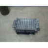 Calculateur moteur RENAULT MEGANE 1 PHASE 2 d’occasion