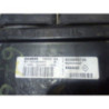 Calculateur moteur RENAULT MEGANE 1 PHASE 2 d’occasion