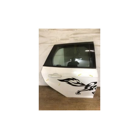 Porte arriere droit FORD  d’occasion