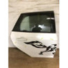 Porte arriere droit FORD  d’occasion