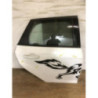 Porte arriere droit FORD  d’occasion