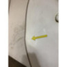 Porte arriere droit FORD  d’occasion