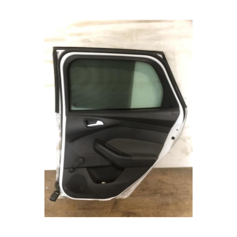 Porte arriere droit FORD  d’occasion