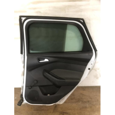 Porte arriere droit FORD  d’occasion