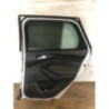 Porte arriere droit FORD  d’occasion