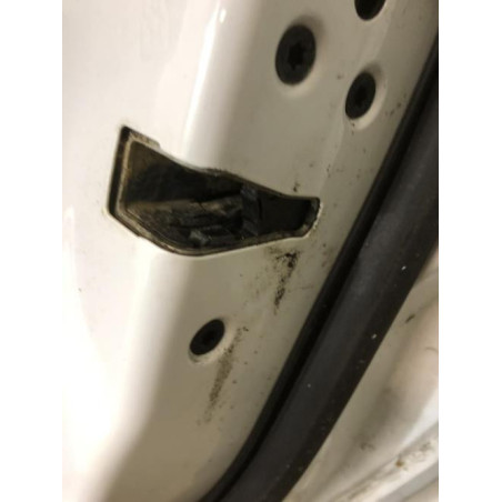 Porte arriere droit FORD  d’occasion