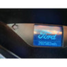 Porte arriere droit FORD  d’occasion