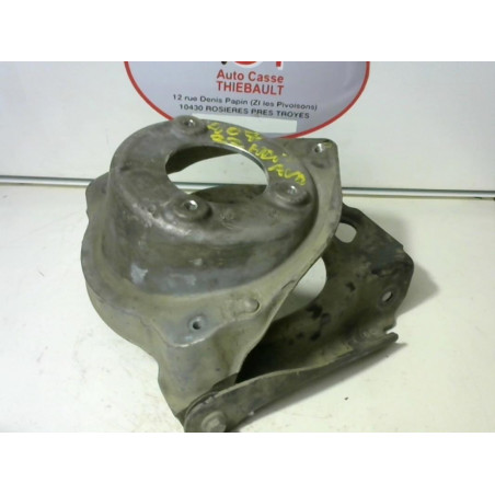 Bras de suspension superieur avant droit PEUGEOT 407 PHASE 2 d’occasion