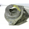 Bras de suspension superieur avant droit PEUGEOT 407 PHASE 2 d’occasion