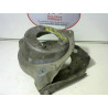 Bras de suspension superieur avant droit PEUGEOT 407 PHASE 2 d’occasion