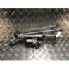 Moteur essuie glace avant CHEVROLET SPARK PHASE 2 d’occasion