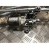 Moteur essuie glace avant CHEVROLET SPARK PHASE 2 d’occasion