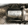 Moteur essuie glace avant CHEVROLET SPARK PHASE 2 d’occasion