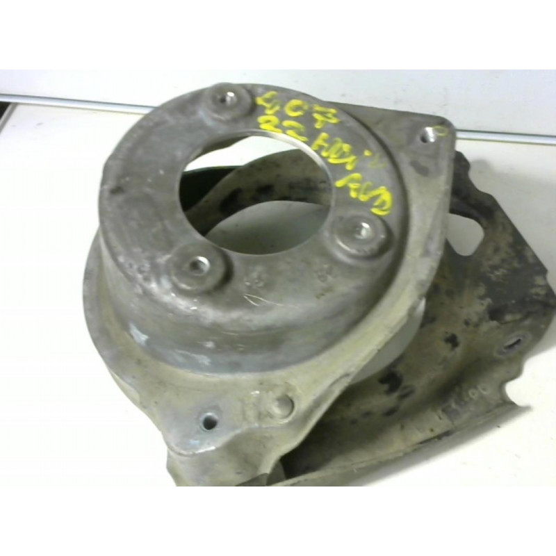 Bras de suspension superieur avant droit PEUGEOT 407 PHASE 2 d’occasion
