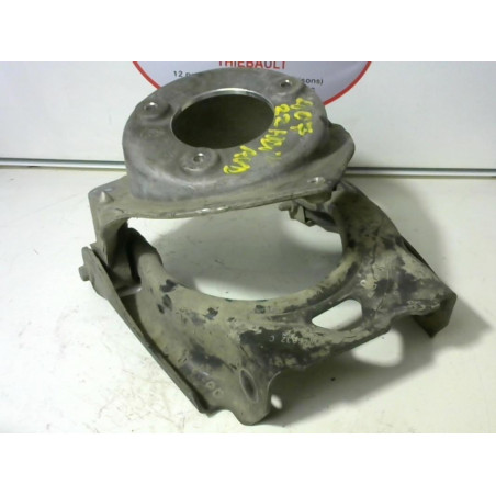 Bras de suspension superieur avant droit PEUGEOT 407 PHASE 2 d’occasion