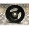 Poulie damper RENAULT CAPTUR 2 d’occasion