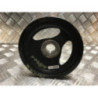 Poulie damper RENAULT CAPTUR 2 d’occasion