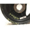 Poulie damper RENAULT CAPTUR 2 d’occasion
