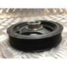 Poulie damper RENAULT CAPTUR 2 d’occasion